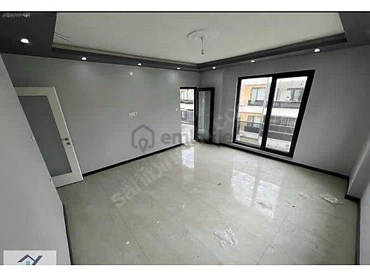Peyzaja Bakan Lüks 2+1 Ara Kat | 94 M² | Uz Park İçinde 1