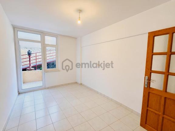 Manavgat Yayla Mahallesi'nde Kiralık 2+1 Daire 1