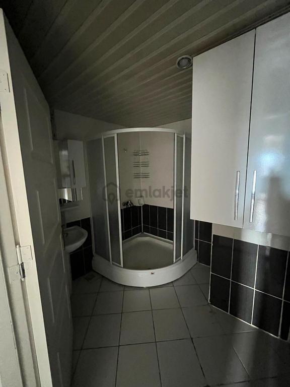 Kırıkkale Yeni Mahalle Tokilerde Kiralık Daire 2