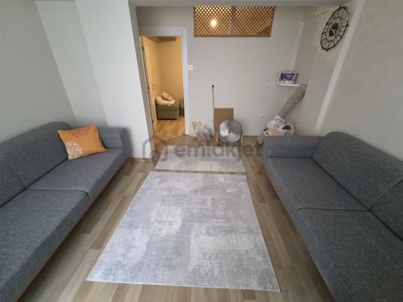Ekonomi Üni. Ve Amerikan Hast. Yakını Eşyalı Kiralık 2+1 Daire 2