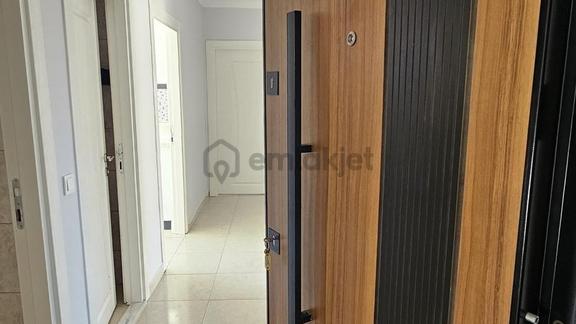A K Mutludan Kültürde Aile Binasında 2+1 Kullanışlı Daire 1