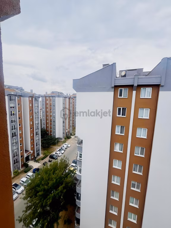 Silivri Kiptaş 1. De Satılık Masrafsız Boş Daire Kaçırmayın 2