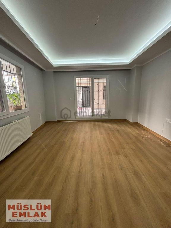 Avcılar Merkezde Yeni Binada 2+1 Kiralık Daire Giriş Kat Engelli Girişli 1