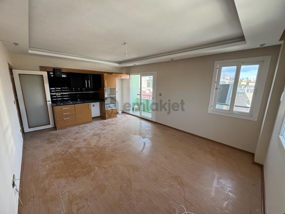 Döşeme Mah-acıbadem Hast Yakın-4+1 Teraslı Dubleks Kiralık Daire 2