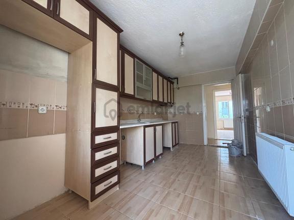 Ayrancılar Mahallesi’nde 120 M², Doğalgazlı 3+1 Kiralık Daire 2
