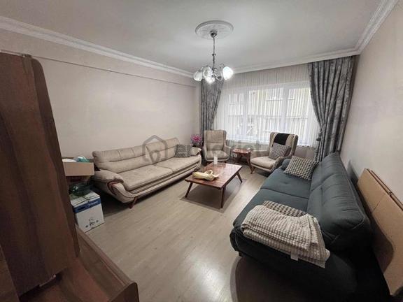 Rw Nestten Tunalı Mh'de 2+1 85 M2 Satılık Daire 2