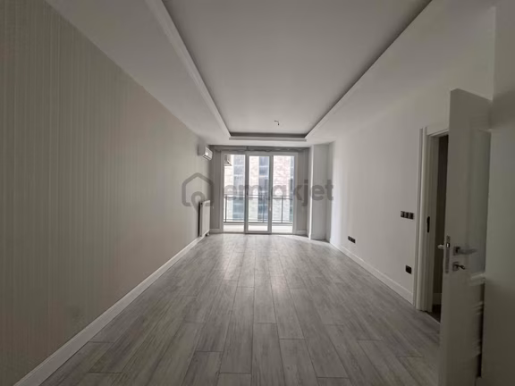 Remax Ten Beylikdüzü Brand İstanbul Kapalı Mutfak 2+1 2
