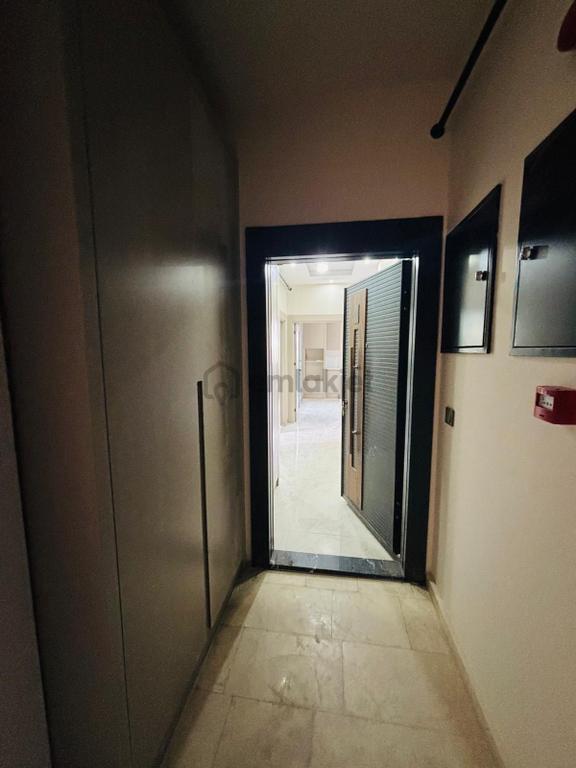 Yıldırım Gayrimenkul'den Çağdaşkent'de Muhteşem Kiralık Daire 2