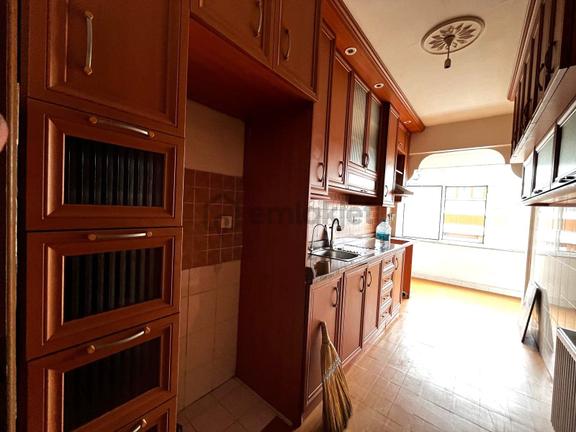 Loft'tan Sultanmurat Mah Metrobüse Yakın Kiralık 2+1 4.kat Daire 1