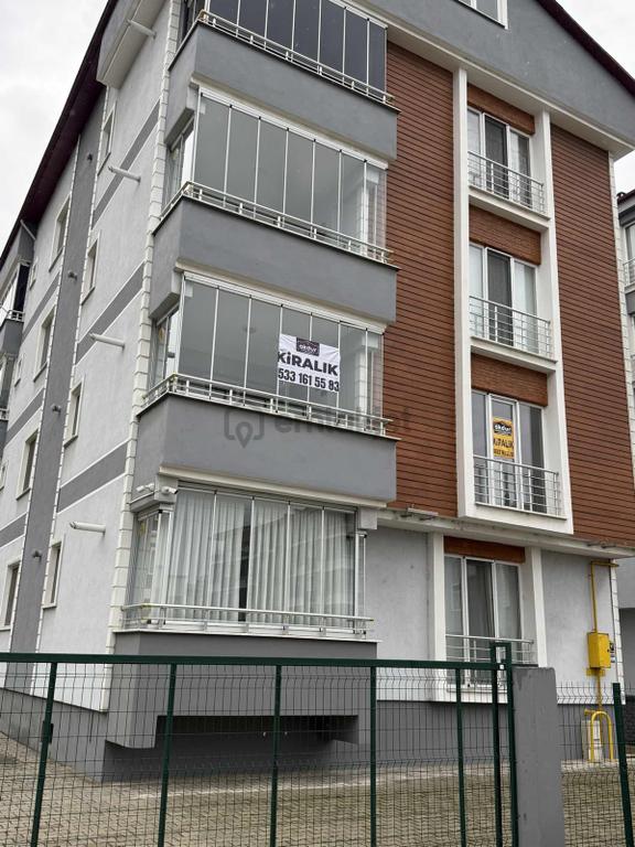 Akdur Dan Tekkeköy De Kiralık 2