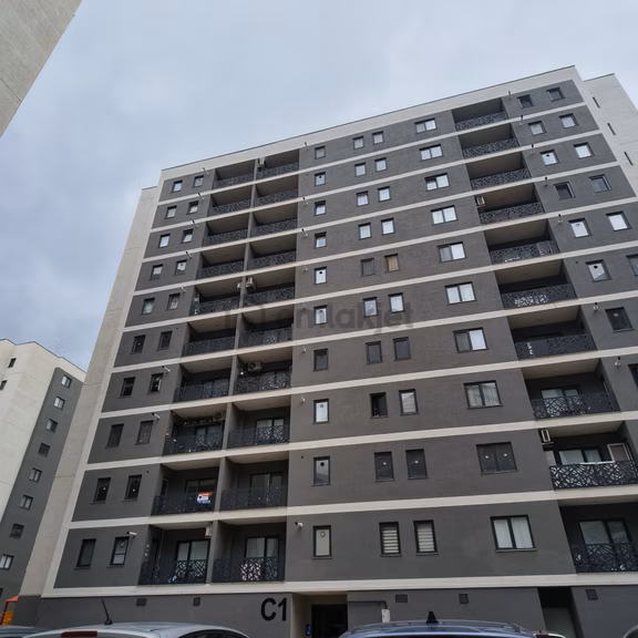 Rt Safir'den Bakyapı Prestij Yenihayat'ta 3+1 Kiralık Daire 2