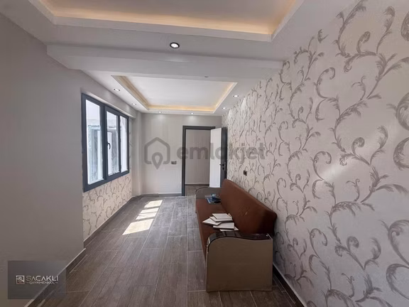 Kadir Saçaklıdan Şehrin Merkezinde Satılık Ofis 2
