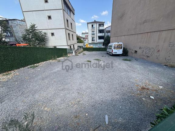 Tuzla Şifa Mahallesinde Müstakil Parsel Satılık 380 M2 Arsa 1