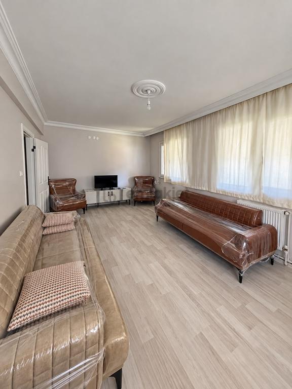 Ümraniye Kentsel Dönüşüm Bölgesinde Yüksek Prim Potansiyelli 2+1 2
