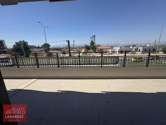 Altıntaş Da Kiralık Ofıs 1