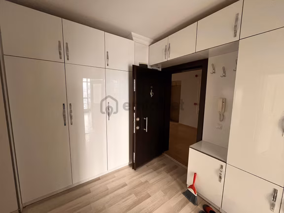 Kiralık Daire 1