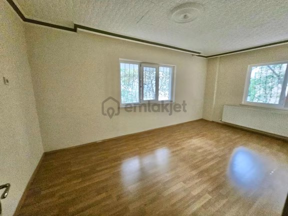 Sincan Akşemsettin Mah. 3+1 Yüksek Giriş Kiralık Daire 1