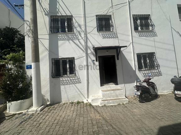 Bodrum Eskıçeşme Marınada 3 + 1 Kıralık Daıre 2