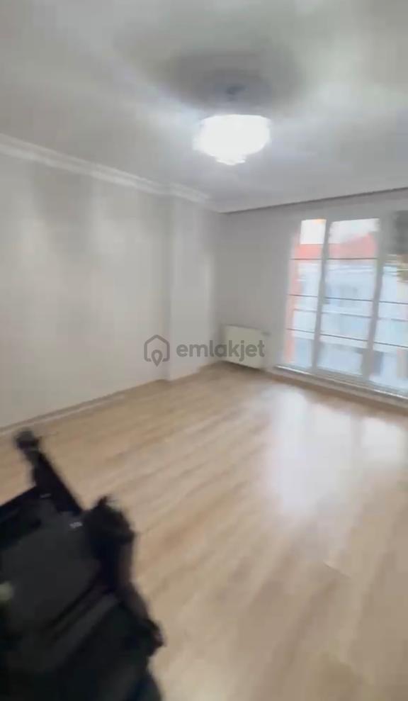 Kiralık 3+1 Yeni Yapı