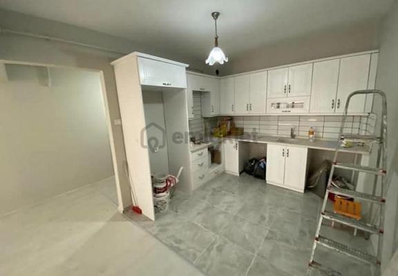 Samsun İlkadım Saitbey Mahallesi'nde Yüksek Giriş Temiz 2+1 Kiralık Daire 2