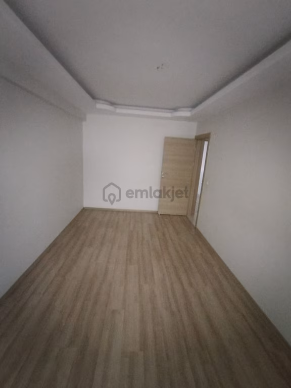 Irmak Mahallesinde 2+1 Kullanışlı Kiralık Daire 2