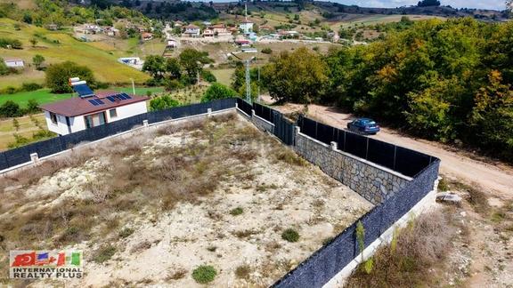 Kocaeli/izmit'te Satılık Arsa 2