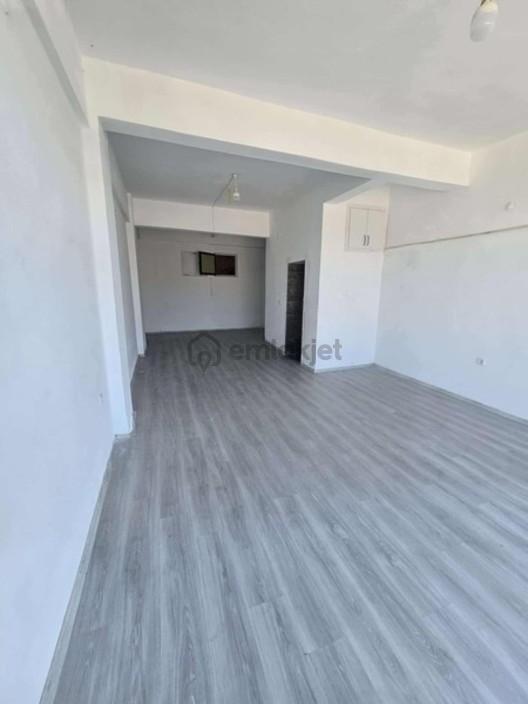 Sanayi İçinde 60 M2 Kiralık Dükkan 1