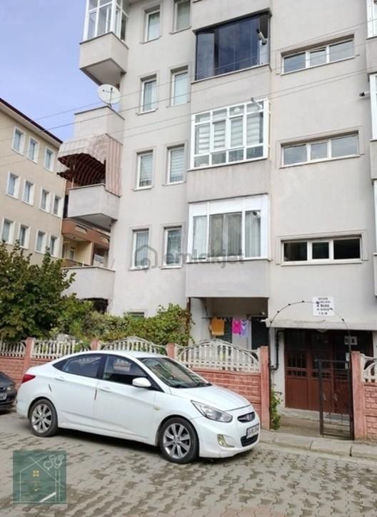 Arifiyede Kaymakamlık Yakını 130 Mkare 3+1 Satılık Daire 3. Kat 1