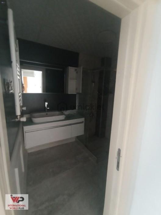 Hasanpaşa 2+1 Kiralık Daire 2