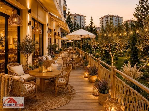 Sivas Eğriköprü Satılık Dükkan 850 M² Mahmut Özdemir Cadde Üzeri 2