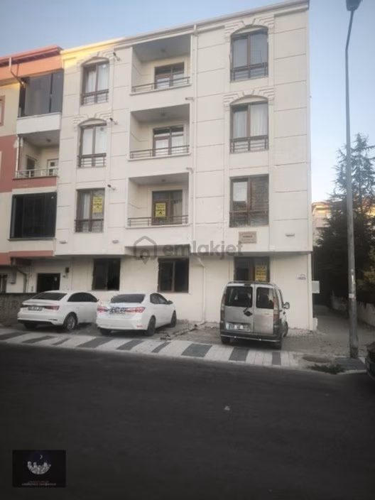 Çayıraltı Emlak Gayrimenkul Kiralık 2000 Evler 2+0 2