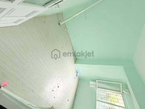 Maltepe Altayçeşme De Minibüse Yakın Bahçe Katı 1+1 Kiralık 2