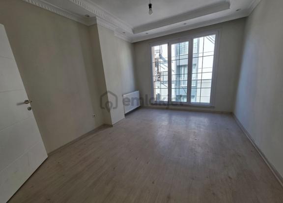 Mimar Emlak'tan Satılık 1+1 Yeni 65m² 2. Kat Daire 2