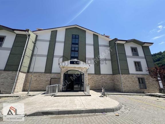 Ordu Perşembe Düz Mah.yeni Tokiler 2+1 Devirli Daire 1