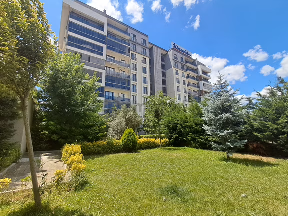 Kaçırılmayacak Fırsat | Arpalist'te 270m² Lüx 4+1 Dubleks Daire 1