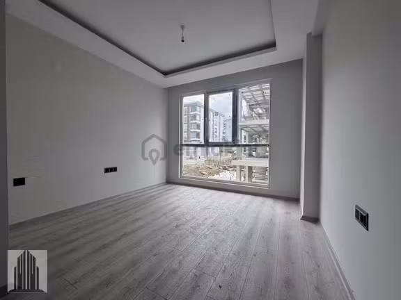 Kuvvet'ten Bulvara 2. Bina Ara Kat Geniş Ve Ferah Satılık 1+1! 1