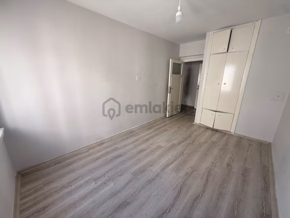 Mersin Yenişehir Hürriyet 3+1 Geniş Balkonlu Kiralık Daire 2