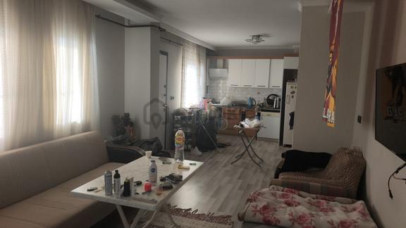 Çerçi Emlak'tan Beydeğirmeni Mah (otogar Karşısı) Satılık Daire 1