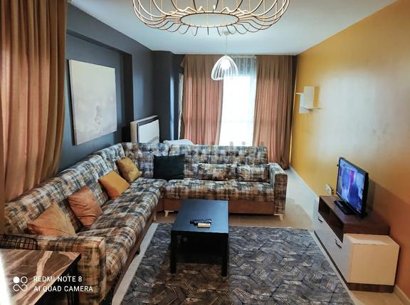 ***tüyap Fuarı Yanı 7/24 Ultra Lux Temiz Kısa-uzun Günlük Kiralık Daire*** 1