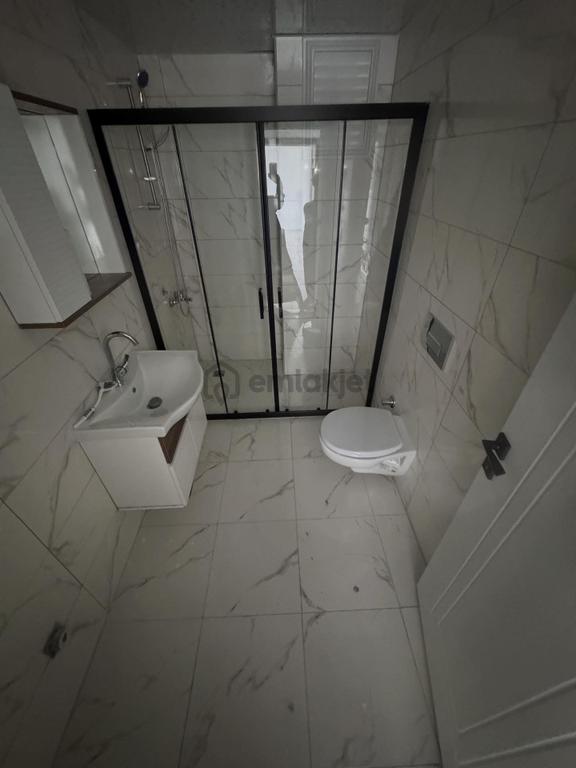 Suhulet Emlaktan Finike Kum Mahallesi Seyit Onbaşı İlkokulu Hemen Yanında Kiralık 1+1 Daire 2