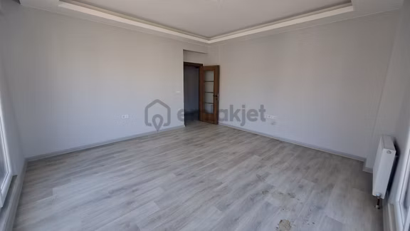 Tuzla M.sinan Mah. Merkezi Konum Satılık 2+1 Sıfır Daire 2