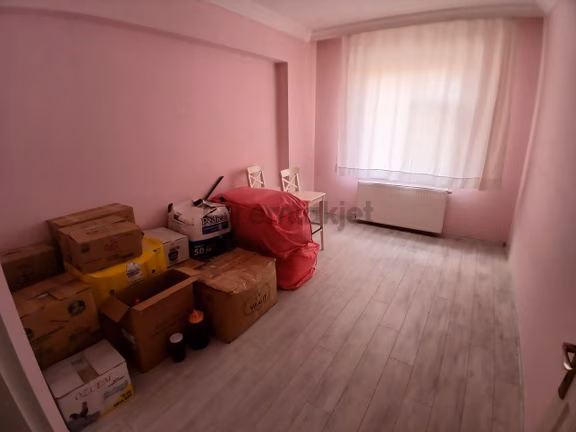 Kırşehir Merkez Yenice Sahibinden Satılık Daire 2