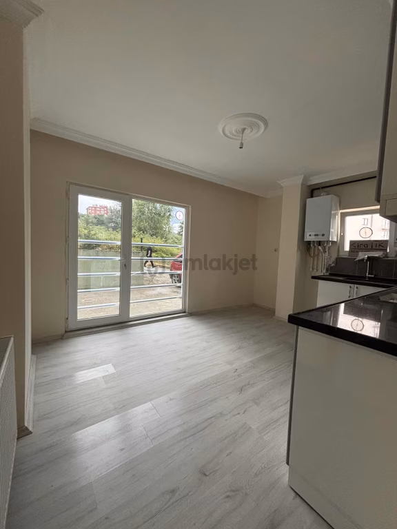 Canik Hasköyde Kiralık 3+1 Daire 1
