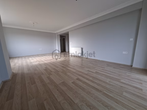 Truva/galip Olgun'dan Panorama Evlerinde Kiralık 3+1 2