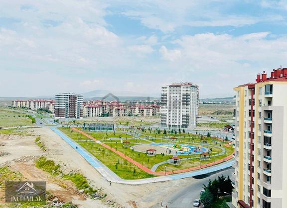 İlk Teslim Olacak 4+1ildem E Dairesi 2