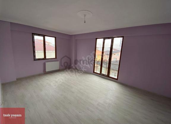 Tuzla M.sinan'da Geniş Ve Kullanışlı 3+1 Satılık Daire 2