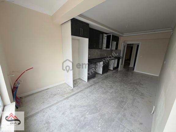 Loca'dan M.kemal'de Sıfır | 3+1 | 130 M² E.banyo - G.odalı Lüks! 2