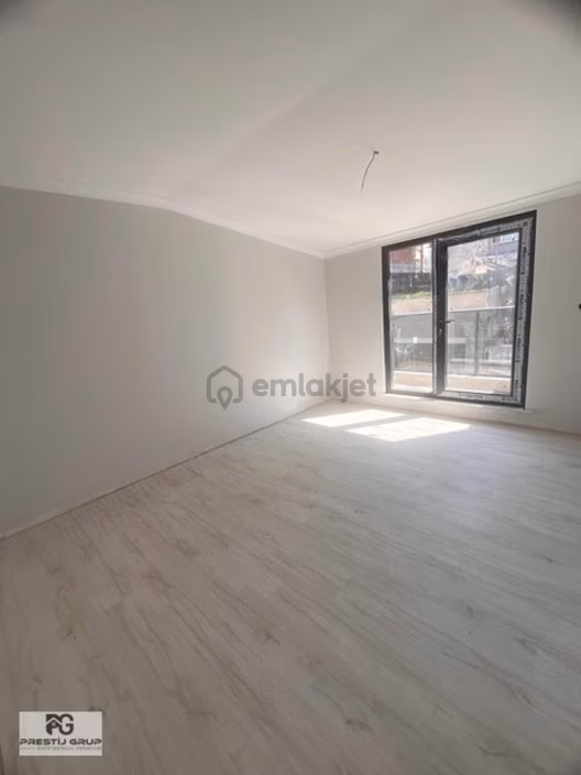 Prestij Grup Tan Eğitimde Sıfır 3+1 Dublex 2