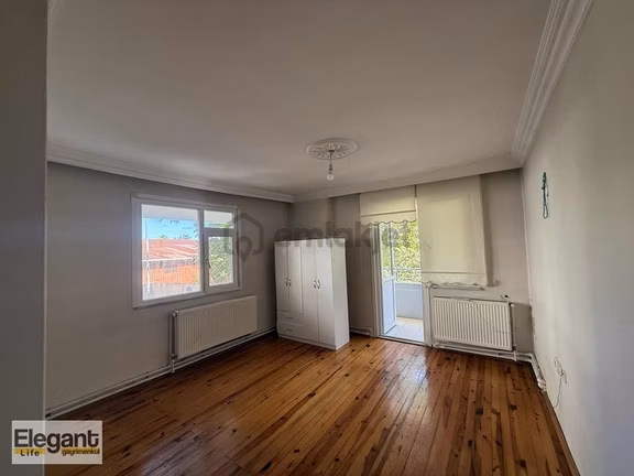 Rize Merkez Bağdatlıda Uygun Kiralık 2+1 Daire!!! 2