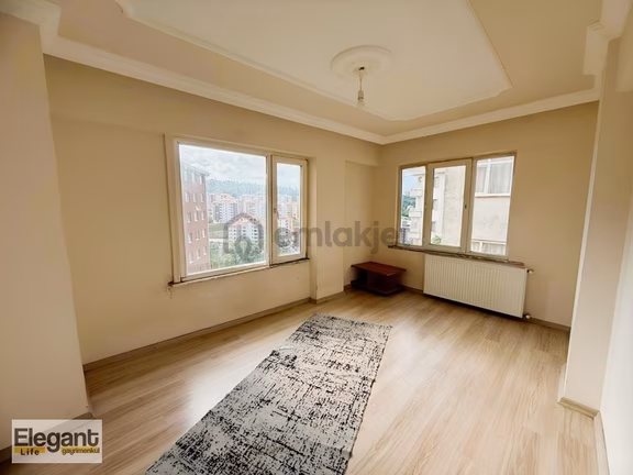 Uygun Fiyatlı! Kaplıca Mahallesinde Kiralık 2+1 2
